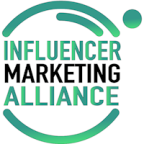 Influencer Cases avatar