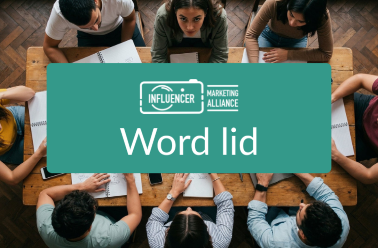 IMA_WordLid_Webinar_Website_Event_Small_804x528.png