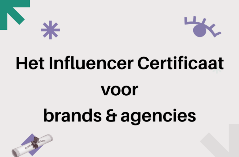 WebinarInfluencerCertificateNL_Website_Event_Small_804x528.png