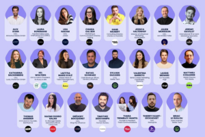 Stellar Tech Trends Guide 2026