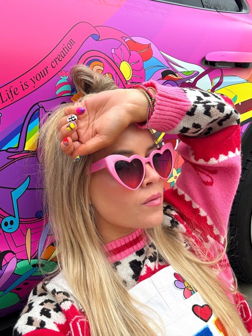 An Katrien Casselman