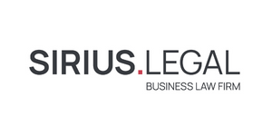 SiriusLegal_300x150