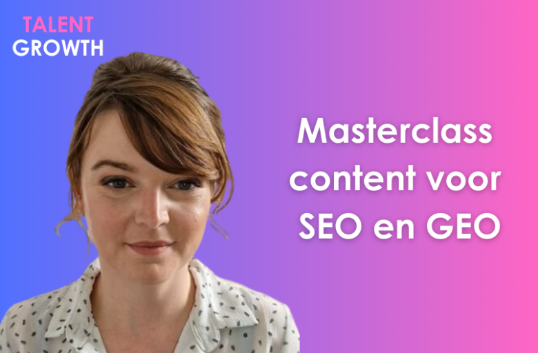 MS-SEO.png