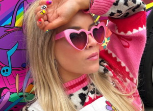 An Katrien Casselman