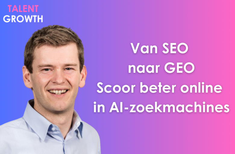 FV-SEO.png