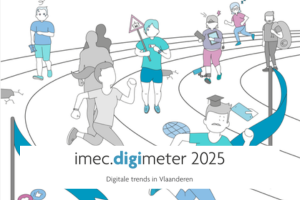 Digimeter 2025