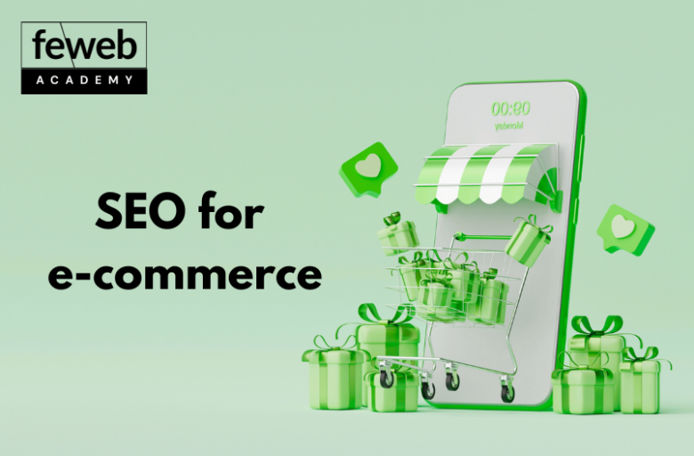 SEO E-commerce- 2026.png