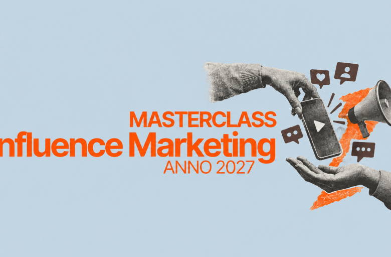 Influence Marketing Masterclass 2027.png