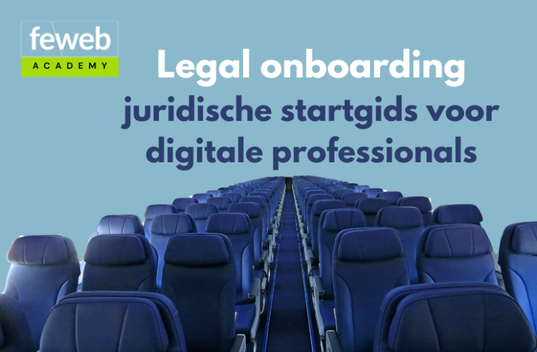 ACA_Legal_onboarding_804x528.png
